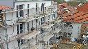 cam1_2023-11-14_11-55.jpg