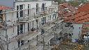 cam1_2023-11-14_12-05.jpg