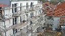 cam1_2023-11-14_12-10.jpg