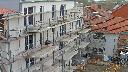 cam1_2023-11-14_12-35.jpg