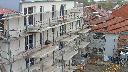 cam1_2023-11-14_12-40.jpg