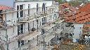cam1_2023-11-14_12-55.jpg
