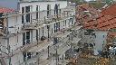 cam1_2023-11-14_13-00.jpg