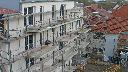 cam1_2023-11-14_13-10.jpg