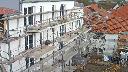 cam1_2023-11-14_13-20.jpg