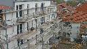 cam1_2023-11-14_13-25.jpg
