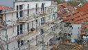 cam1_2023-11-14_13-35.jpg