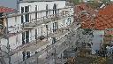 cam1_2023-11-14_13-45.jpg