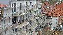 cam1_2023-11-14_13-55.jpg