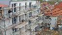 cam1_2023-11-14_14-25.jpg