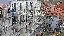 cam1_2023-11-14_14-30.jpg