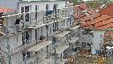 cam1_2023-11-14_14-35.jpg