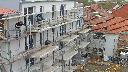 cam1_2023-11-14_14-40.jpg
