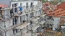 cam1_2023-11-14_14-45.jpg