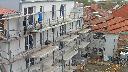 cam1_2023-11-14_14-50.jpg