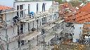 cam1_2023-11-14_14-55.jpg