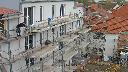 cam1_2023-11-14_15-05.jpg