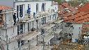 cam1_2023-11-14_15-20.jpg