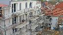 cam1_2023-11-14_15-45.jpg
