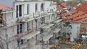 cam1_2023-11-14_15-55.jpg