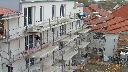 cam1_2023-11-14_16-00.jpg