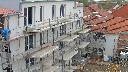 cam1_2023-11-14_16-06.jpg