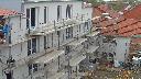 cam1_2023-11-14_16-16.jpg
