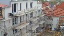 cam1_2023-11-14_16-21.jpg