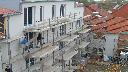 cam1_2023-11-14_16-26.jpg