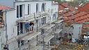 cam1_2023-11-14_16-31.jpg