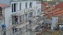 cam1_2023-11-14_16-36.jpg