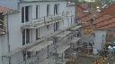 cam1_2023-11-14_16-46.jpg