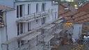 cam1_2023-11-14_16-51.jpg