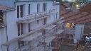 cam1_2023-11-14_16-56.jpg