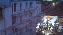 cam1_2023-11-14_17-01.jpg