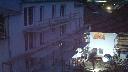 cam1_2023-11-14_17-06.jpg