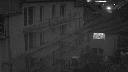 cam1_2023-11-14_17-11.jpg