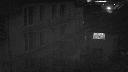 cam1_2023-11-14_17-16.jpg