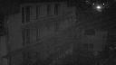 cam1_2023-11-15_06-55.jpg