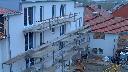 cam1_2023-11-15_07-45.jpg