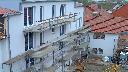 cam1_2023-11-15_07-50.jpg