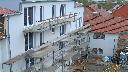 cam1_2023-11-15_07-55.jpg