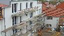 cam1_2023-11-15_08-00.jpg