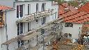 cam1_2023-11-15_08-05.jpg