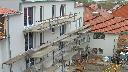 cam1_2023-11-15_08-15.jpg