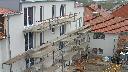cam1_2023-11-15_08-20.jpg