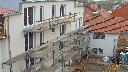 cam1_2023-11-15_08-25.jpg