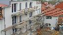cam1_2023-11-15_08-30.jpg