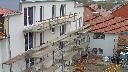 cam1_2023-11-15_08-35.jpg