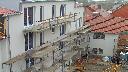 cam1_2023-11-15_08-40.jpg